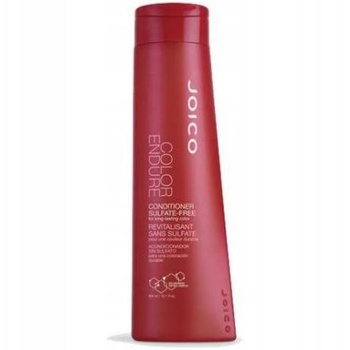 Joico Color Endure Conditioner 300ml