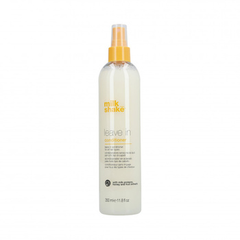 Milk Shake Leave-In Conditioner 350ml