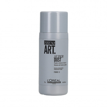 Loreal Super Polvere in polvere 7g