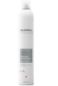 Goldwell Roughman Pasta Opacizzante 100ml NOVITÀ 2017