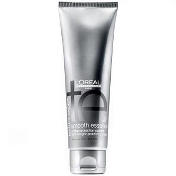 Loreal Smooth Essence 250 ml