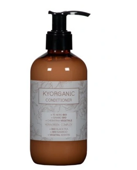 KYO Kyorganic Keragreen Complex Balsam 250 ml