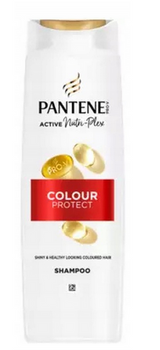 Pantene Pro-V Szampon Color Protect 325 ml