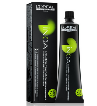 Loreal Inoa 60ml 4.0