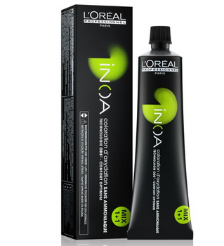 Loreal Inoa 60ml 3