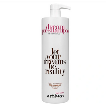 Artego Easy Care T Dream Shampoo Purificante 1000ml