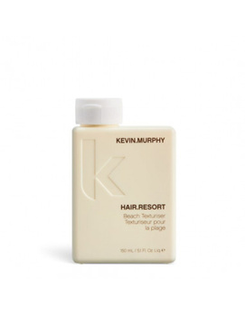 Kevin Murphy Haar Resort Texturierer 150ml