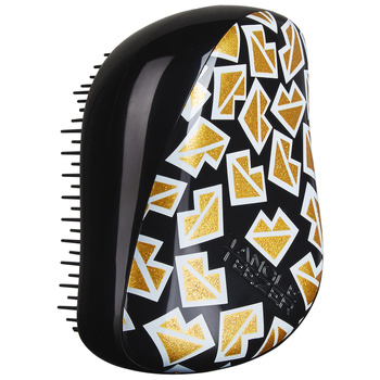 Tangle Teezer Styler compatto OnTheGo M.Lupfer 824