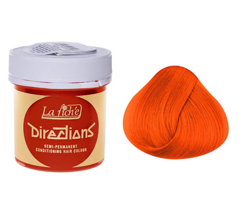 La Riche Directions Arancia Fluorescente 88ml