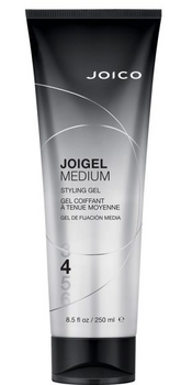 Joico Joigel Medium Styling gel 250 ml