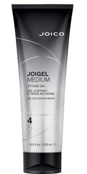 Joico Joigel Medium Styling Gel 250 ml