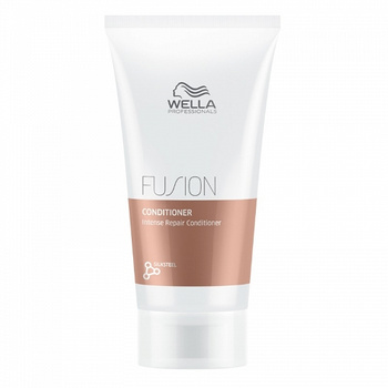 Wella Fusion Conditioner 200ml
