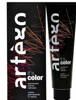 ARTEGO Paint 150ml It's Color 7.80 - 7CN