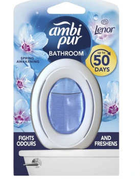 Ambi Pur Spring Awakening Odświeżacz Powietrza 7,5 ml