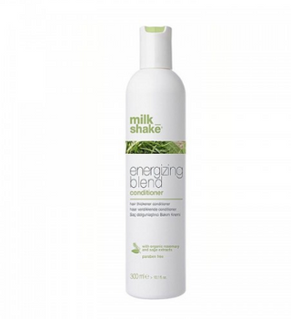 Balsamo Energizzante Milk Shake 300ml