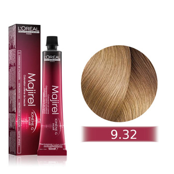 Loreal Majirel 50 ml 9,32 S