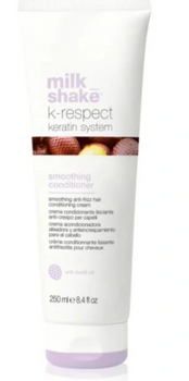 Milk Shake K-RESPECT Balsam netezitor 250 ml