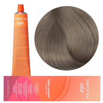Vopsea Inebrya Color 6/13 100 ml