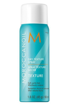 Spray Textura Moroccanoil 60 ml