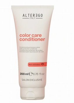 AltertEgo Color Care Conditioner 200 ml