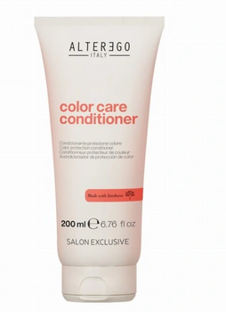 AltertEgo Farbpflege-Conditioner 200 ml