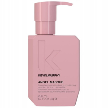 Kevin Murphy Angel Mask 200ml