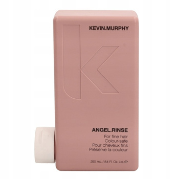Kevin Murphy Angel Rinse Balsam 250ml