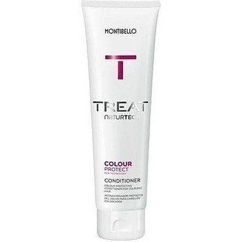 Montibello Colour Protect Odżywka 150ml