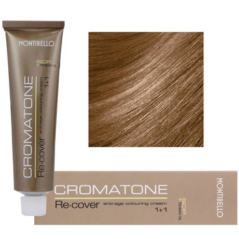 Montibello Cromatone Recover 8.0 Vernice 60 ml