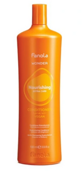 Fanola Wonder Nourishing Conditioner 350 ml