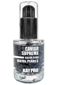 KayPro Caviar Supreme Perle 30 ml