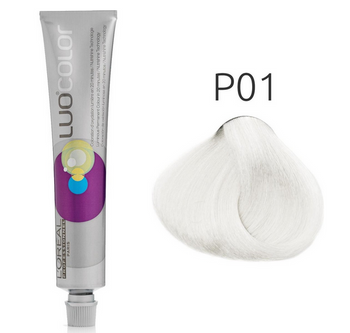 L'Oréal Professionnel Luo Colour Paint 50 ml P01