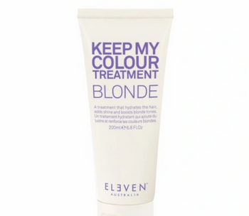 Eleven Australia Keep My Color Treat BIONDO 200ml