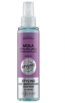 Joanna Styling Haarstyling Nebel 150 ml