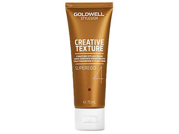 Goldwell Superego Cream 75ml