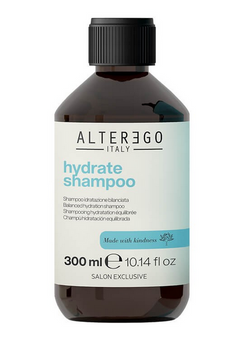 ALTEREGO Hydrate Szampon 300 ml