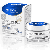 Tocator 903 Neohyaluron Crema de noapte intens regeneranta 50 ml