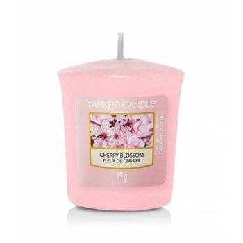 Yankee Candle Sampler Kirschblüte 49g