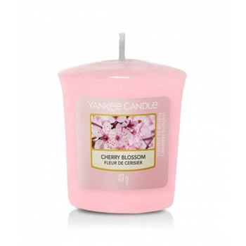 Yankee Candle Samplers Cherry Blossom 49g