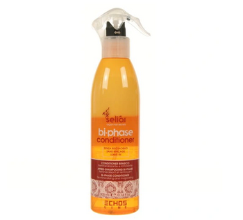 ECHOSLINE Seliar Argan Biphasic Conditioner 300 ml