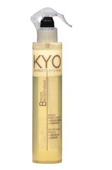 KYO Restruct System Biphasic Balsam 250 ml