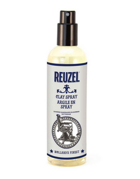 Reuzel Lehm-Spray 100 ml