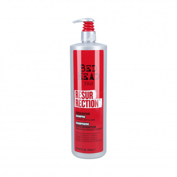 TIGI BH URBAN Resurrection Shampoo 970ml