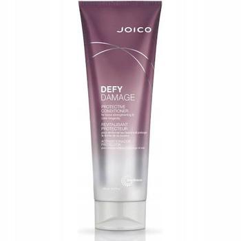 Joico Defy Damage Balsamo 250ml