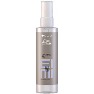 Wella Eimi Olejek Coctail Me 95ml
