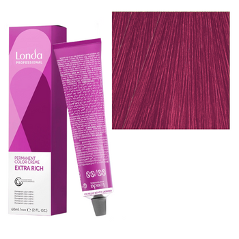 Londa Permanent Paint 60 ml 0/65