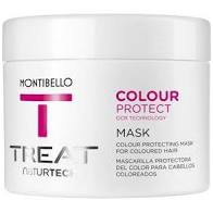 Montibello Maschera Protettiva Colore 500ml