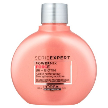 Loreal Powermix Booster Inforcer Polypeptid 150 ml