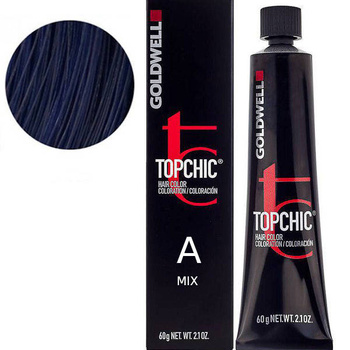 Goldwell TOPCHIC Paint 60 ml A-MIX