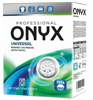 ONYX Mehrzweck-Pulver 6,3 kg